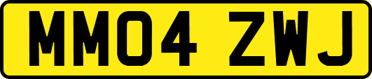 MM04ZWJ