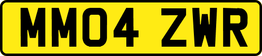 MM04ZWR