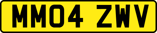MM04ZWV