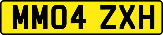 MM04ZXH