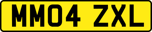 MM04ZXL