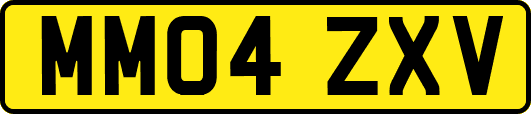 MM04ZXV