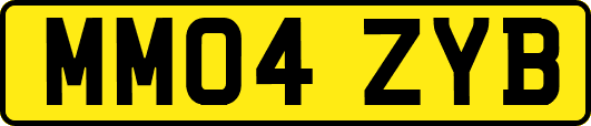 MM04ZYB