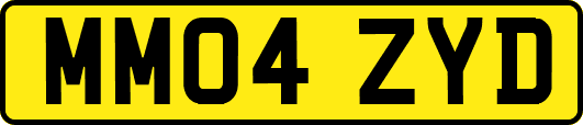 MM04ZYD