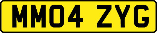 MM04ZYG