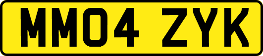 MM04ZYK