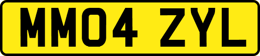 MM04ZYL