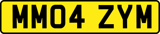 MM04ZYM