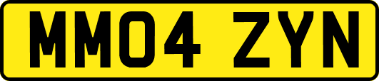 MM04ZYN