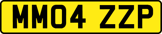 MM04ZZP