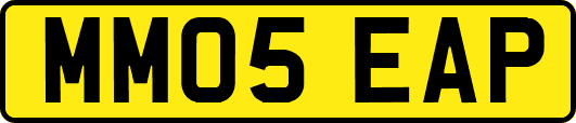 MM05EAP