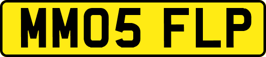 MM05FLP