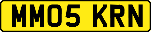 MM05KRN