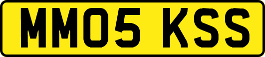 MM05KSS
