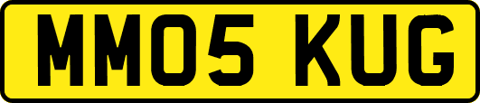 MM05KUG