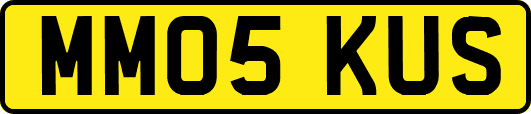 MM05KUS