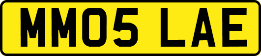 MM05LAE