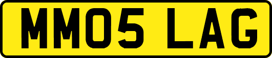 MM05LAG
