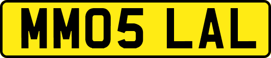 MM05LAL