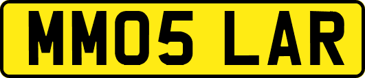 MM05LAR
