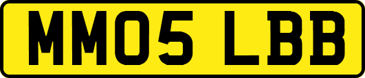 MM05LBB
