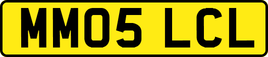 MM05LCL