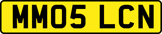 MM05LCN