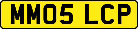 MM05LCP