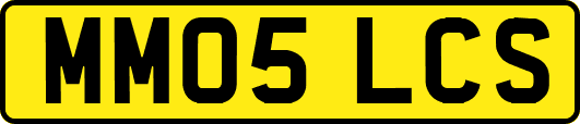 MM05LCS
