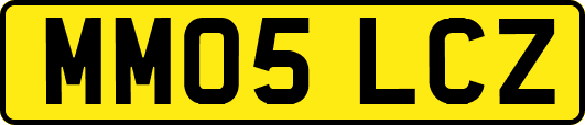 MM05LCZ