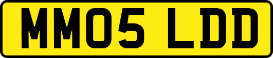 MM05LDD