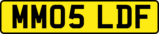 MM05LDF