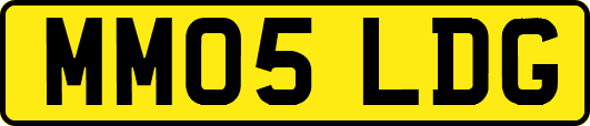 MM05LDG