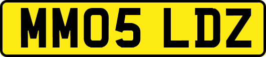 MM05LDZ