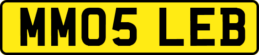 MM05LEB