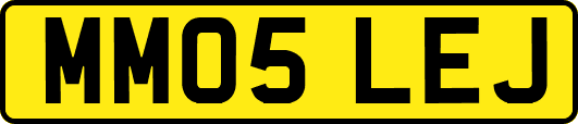 MM05LEJ
