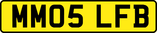 MM05LFB