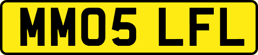 MM05LFL