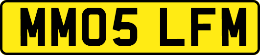 MM05LFM