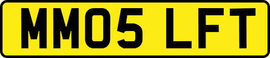 MM05LFT