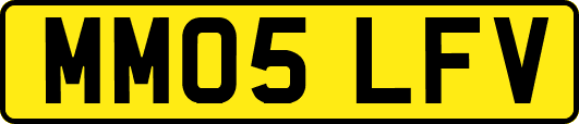 MM05LFV