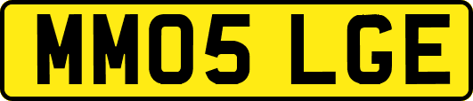 MM05LGE