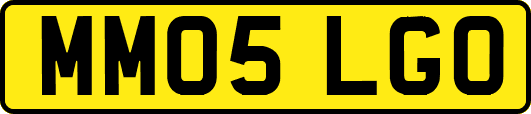 MM05LGO