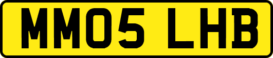 MM05LHB