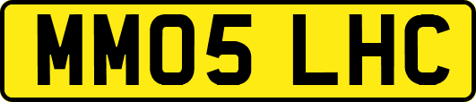 MM05LHC