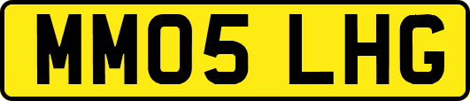 MM05LHG