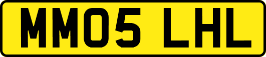 MM05LHL