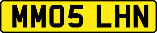 MM05LHN