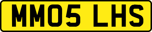 MM05LHS