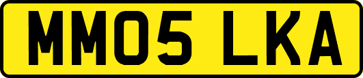 MM05LKA